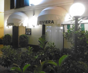  Hotel Riviera  Аренцано